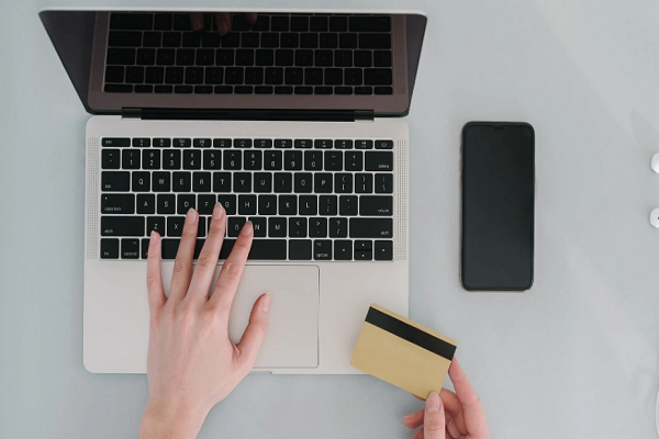 淘宝店铺提升销量有什么影响.png 淘宝店铺提升销量有什么影响.png