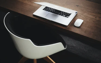 淘宝新店上来就提升销量好吗.png 淘宝新店上来就提升销量好吗.png