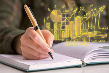 淘宝一天可以提升几单.jpg 淘宝一天可以提升几单.jpg