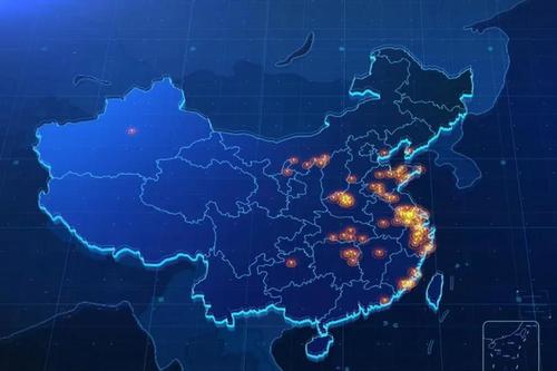 淘宝卖家提升销量怎么提升.jpg 淘宝卖家提升销量怎么提升.jpg