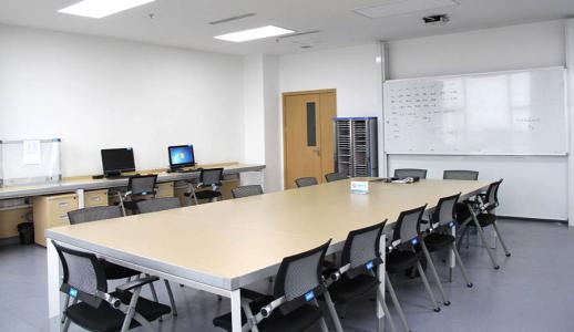 淘宝每天提升销量可以提升流量吗？怎么提升销量？