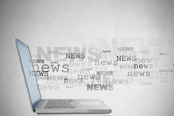 什么是鱼塘提升销量?鱼塘提升销量安全吗?