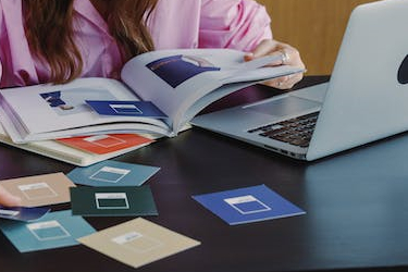 老顾客怎么提升销量?老顾客提升销量的方法是什么?