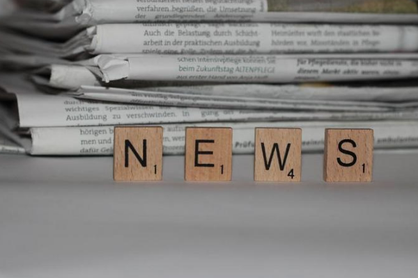 淘宝新店搜不到怎么提升销量?这样提升销量新店曝光快速提升