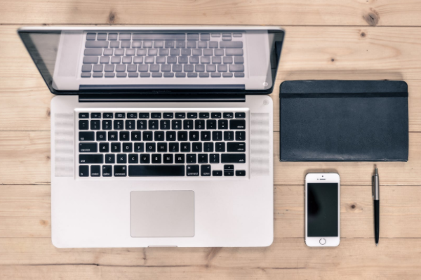 淘宝地推提升销量是什么意思?有什么优势?