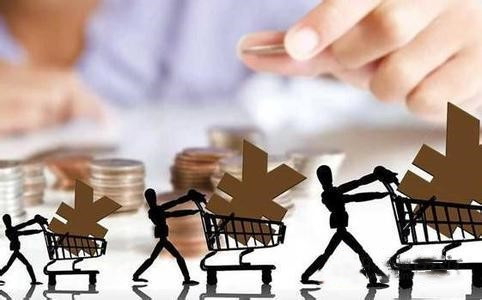 淘宝标准推广计划怎么删除?有什么要注意的? 淘宝标准推广计划怎么删除?有什么要注意的?