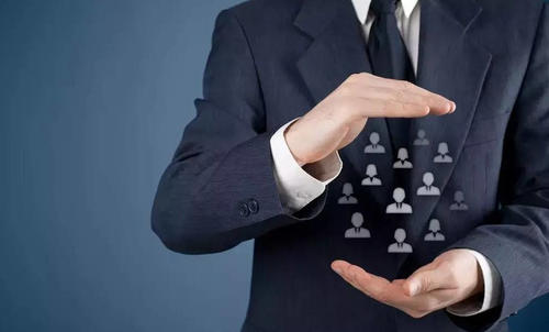 最新淘宝提升销量技巧具体有哪些?