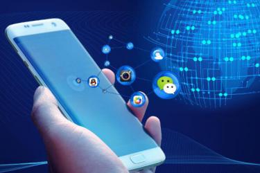 淘宝上钻怎么提升的?淘宝上钻技巧