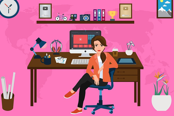 淘宝一件代发如何提升销量? 淘宝一件代发如何提升销量?