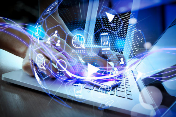 怎么淘宝提升销量效果不好?如何有效的提升销量? 怎么淘宝提升销量效果不好?如何有效的提升销量?