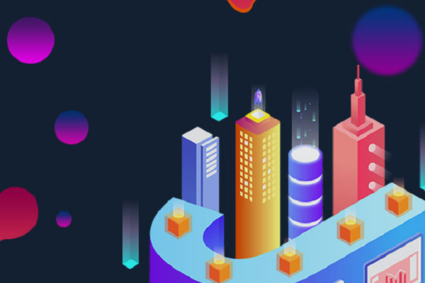 淘宝礼品单怎么做的 淘宝礼品单怎么做的