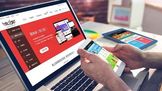 淘宝提升销量关键词只提升一个吗?怎么提升关键词? 淘宝提升销量关键词只提升一个吗?怎么提升关键词?