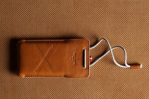 淘宝联盟招商团长怎么挣钱？如何成为招商团长？