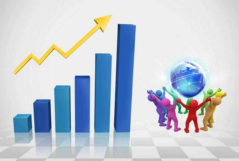 淘宝新店怎么提升标签？有哪些方法？