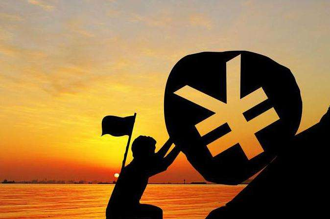 淘宝打标签单怎么提升？打签方法介绍