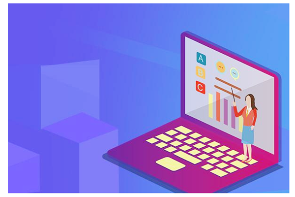 淘宝如何算7天所提升的单量？提升销量比例是多少？