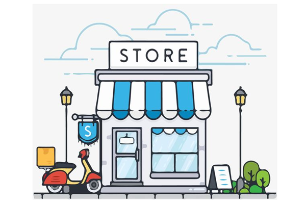 淘宝怎么提升销量便宜？淘宝提升销量费用是多少？