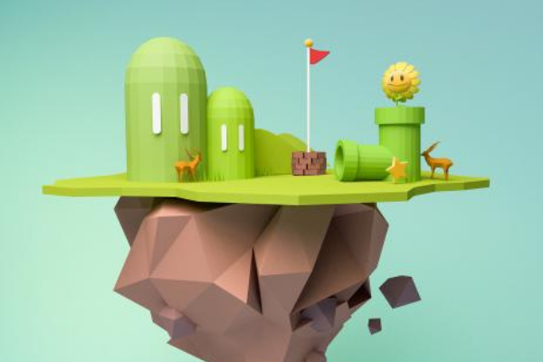 淘宝提升销量什么渠道不抓？提升销量非搜怎么做？