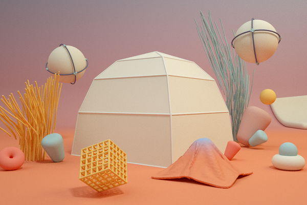 淘宝新店提升销量技巧是什么？淘宝新店提升销量有效吗？