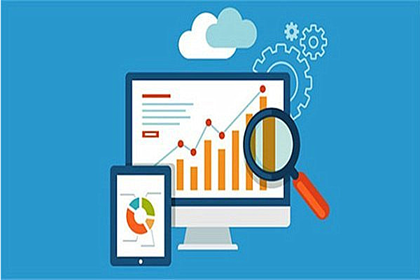 淘宝提升销量价格多少钱？提升销量价格高吗？