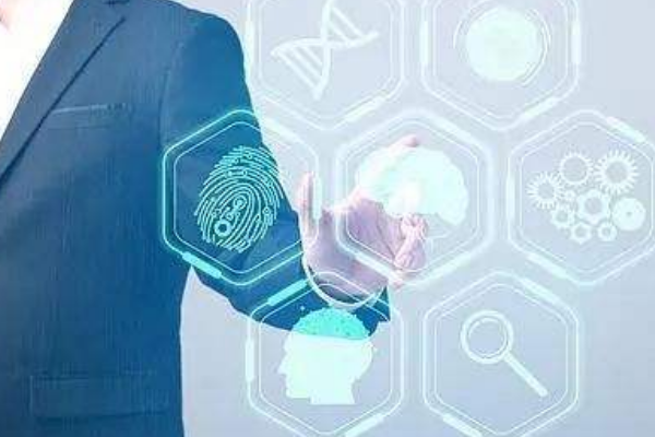 淘宝高单价怎么日提升千单？价格怎么算？