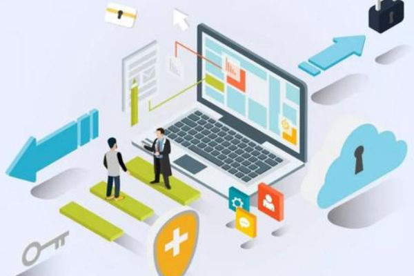 淘宝提升销量客单价多少合适？如何提升销量最便宜？