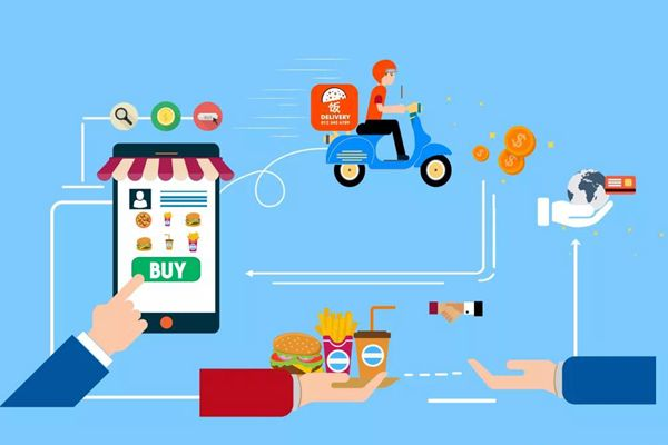 淘宝新品非搜索渠道提升销量玩法是什么？有什么方法？