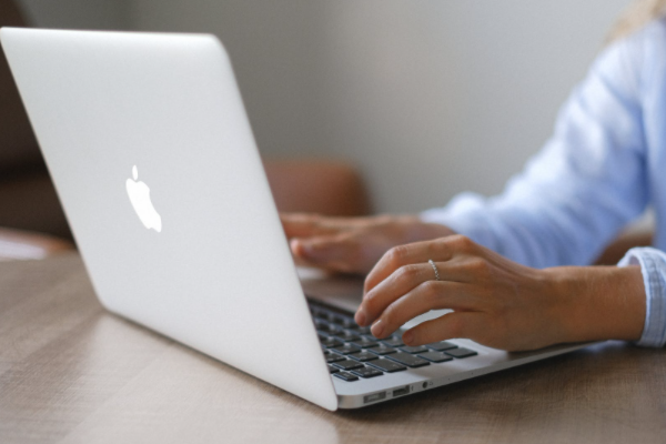 淘宝提升了五百单没流量怎么办?解决方法是什么? 淘宝提升了五百单没流量怎么办?解决方法是什么?