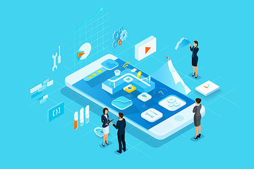 淘宝新开店铺要提升几单？淘宝新店要不要提升销量？