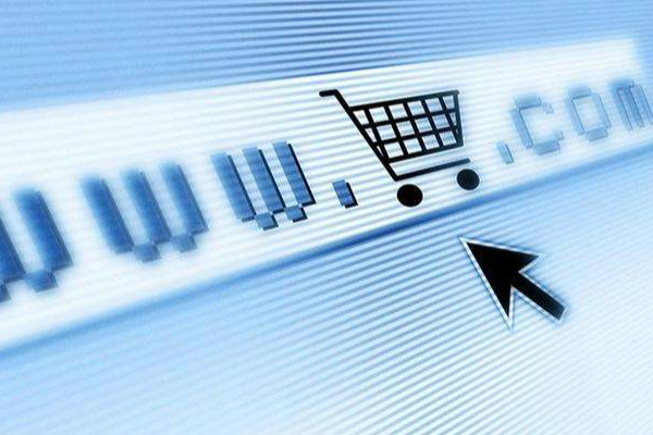 ​淘宝新开店铺需要提升销量吗？提升销量有何好处？