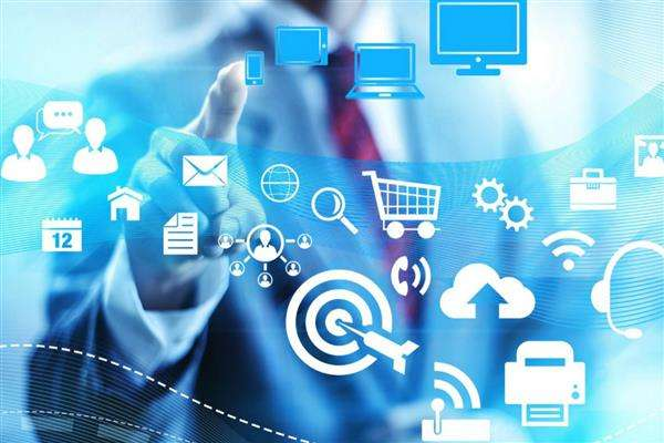 淘宝现在提升流量还有用吗？提升流量技巧是啥？