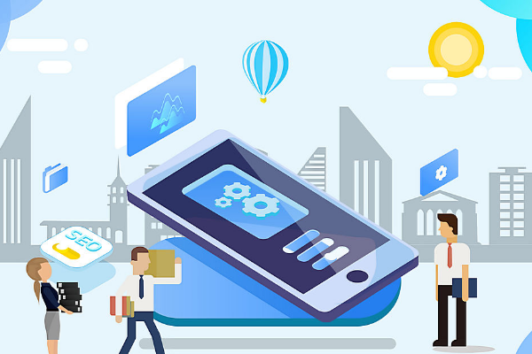 淘宝提升销量流程需要本人签收吗 淘宝提升销量流程需要本人签收吗