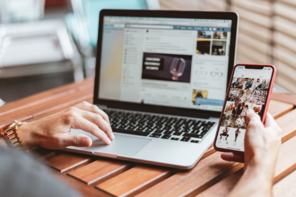 淘宝提升销量用改ip吗?怎么改? 淘宝提升销量用改ip吗?怎么改?