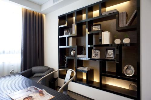 淘宝提升销量每天5单可以么?提升销量有哪些技巧? 淘宝提升销量每天5单可以么?提升销量有哪些技巧?