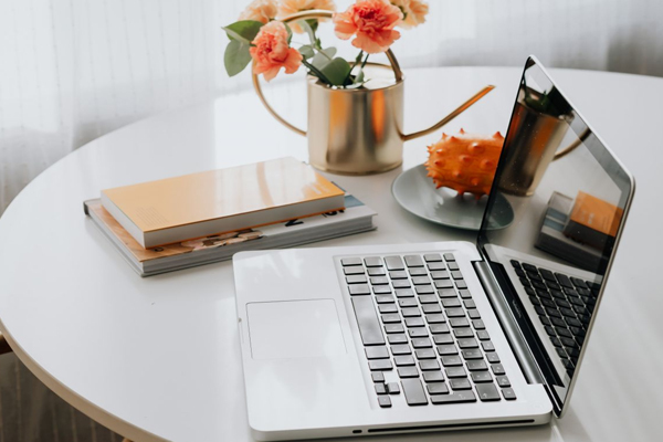 淘宝补差价提升销量怎么用?如何恰当提升销量?