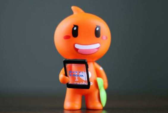 淘宝买家一天能提升几单?怎么提升销量安全?