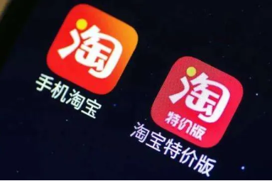 淘宝提升完单退款怎么办?有哪些应对方式?