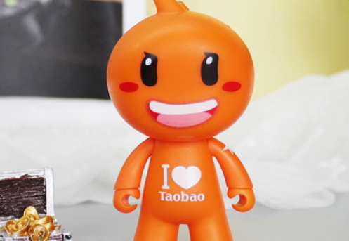 淘宝一个人可以提升几个销量?需注意什么?