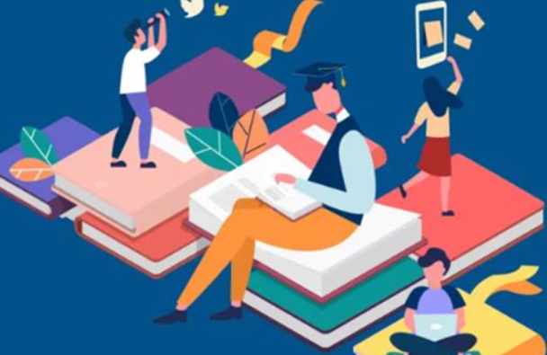 淘宝改销量怎么收费?要花多少钱?