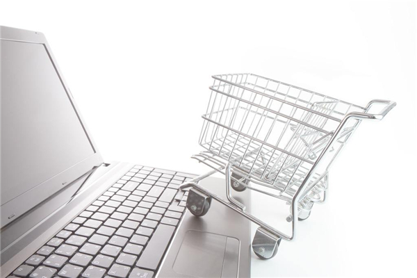 满减活动!淘宝商家提高转化和客单价的利器!