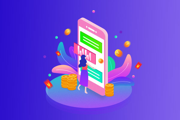 淘宝全球购的优点 淘宝全球购的优点