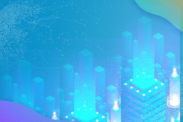 淘宝运营 淘宝运营