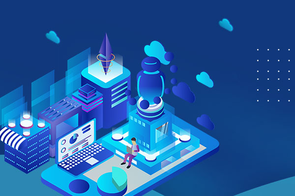 如何通过活动让店铺得到更好的提升?