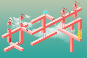 女王节淘宝有优惠吗？