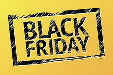 淘宝黑五是什么时候?淘宝黑五的价格如何?