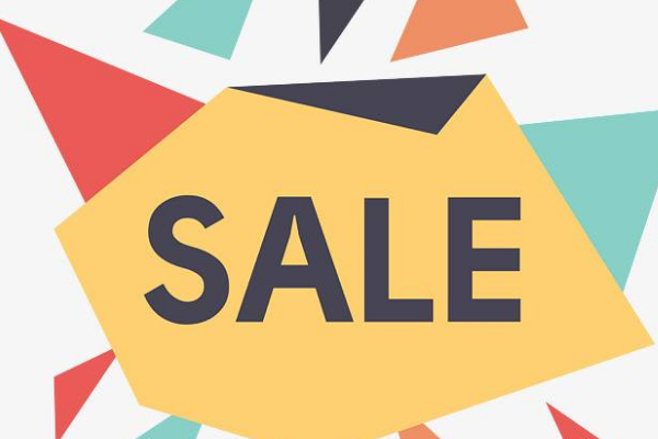 淘宝新势力 淘宝新势力