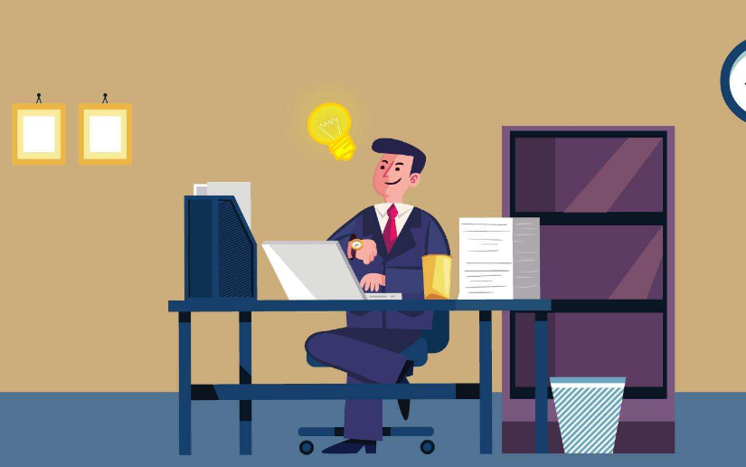 淘宝商家怎么报名活动?哪些活动值得报名?