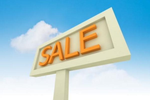 聚划算火拼周是什么意思？怎么报名？