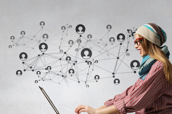 淘抢购日常活动是如何收费的?收费模式是什么? 淘抢购日常活动是如何收费的?收费模式是什么?