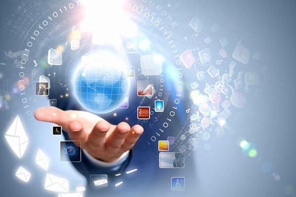 淘宝38节红包入口在哪里?包含哪些方面? 淘宝38节红包入口在哪里?包含哪些方面?